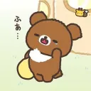 beababunni