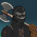 shibrovoski
