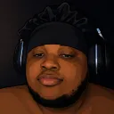 boogienas
