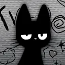 yoguyn