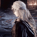 avatar 𝕣𝕚𝕣𝕚