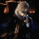 avatar 𝕣𝕚𝕣𝕚