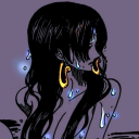 avatar ꋪ𝔞𝔠𝔲𝔩𝔞