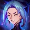 ibukigames