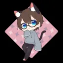 hitchhikingluka