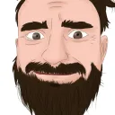 beardiful01