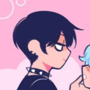 avatar GothicShiroツ⎯❐⤬✟