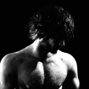 avatar Shiroツ⎯❐⤬✟