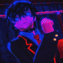 avatar Shiroツ⎯❐⤬✟