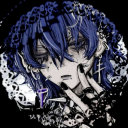 avatar Shiroツ⎯❐⤬✟