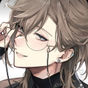 avatar ✟Shiroツ⎯❐⤬
