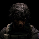 avatar Shiroツ⎯❐⤬✟