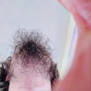 wiener_water88