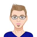 ctsysblue