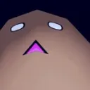 meitmyeyes