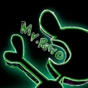 mr.retoro
