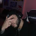 fran_fia