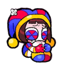 avatar あru