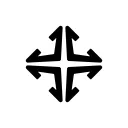 aplacesofar2319