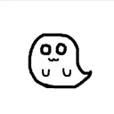 danbuds