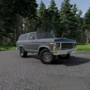 crossdiamond280