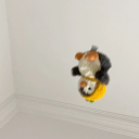 avatar `ᴀᴋᴀᴍᴀᴘʟᴇ