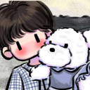 avatar `ᴀᴋᴀᴍᴀᴘʟᴇ