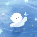 avatar `ᴀᴋᴀᴍᴀᴘʟᴇ