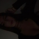 avatar beabadoobe