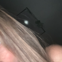 avatar FASSHIOONOBBBSSED