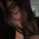 avatar noelanaveeselpiloto