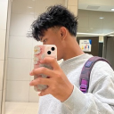 avatar ♱ super sky