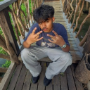 avatar ♱ super sky