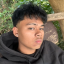 avatar ♱ super sky