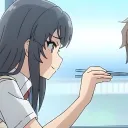 lycheeboonana