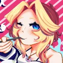 lycheeboonana