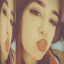 avatar misa