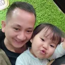 duvandong