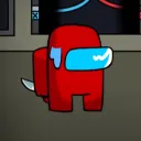 ggg085451 avatar