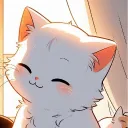 neocatkot