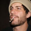 StonersChoice's Avatar