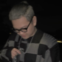 UY DU