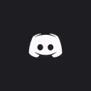 dev01352