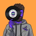 bad_friend