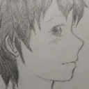 _non_name