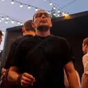 rusmoody