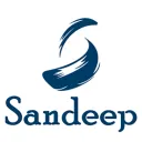 sandeep012208