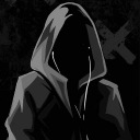 Community Member Avatar