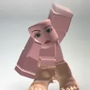 man101393