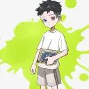 spark_will